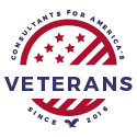 Consultants for America's Veterans